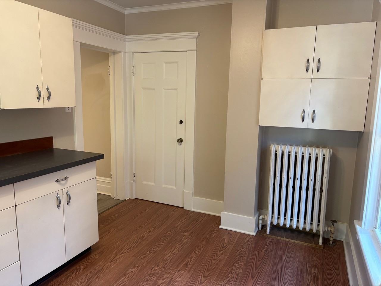 444 W 7th St #2 - Photo 7 of 7