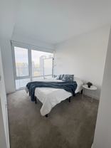 501 Yonge Street - Photo 1 of 1