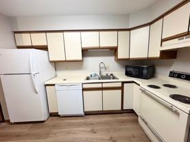 913 Acewood Blvd-105 #105 - Photo 1 of 1