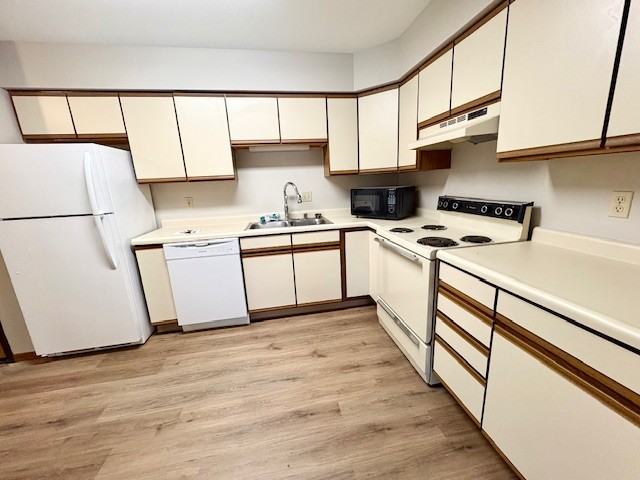 913 Acewood Blvd-105 #105 - Photo 2 of 21