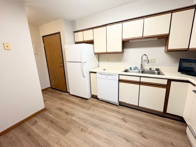 913 Acewood Blvd-105 #105 - Photo 3 of 21