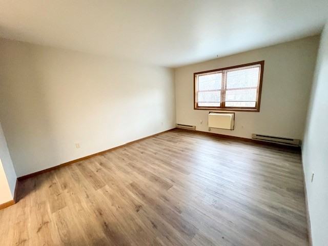 913 Acewood Blvd-105 #105 - Photo 6 of 21