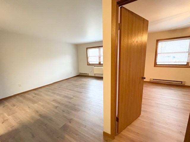 913 Acewood Blvd-105 #105 - Photo 7 of 21