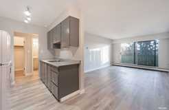 11933 223 Street - Photo 1 of 1