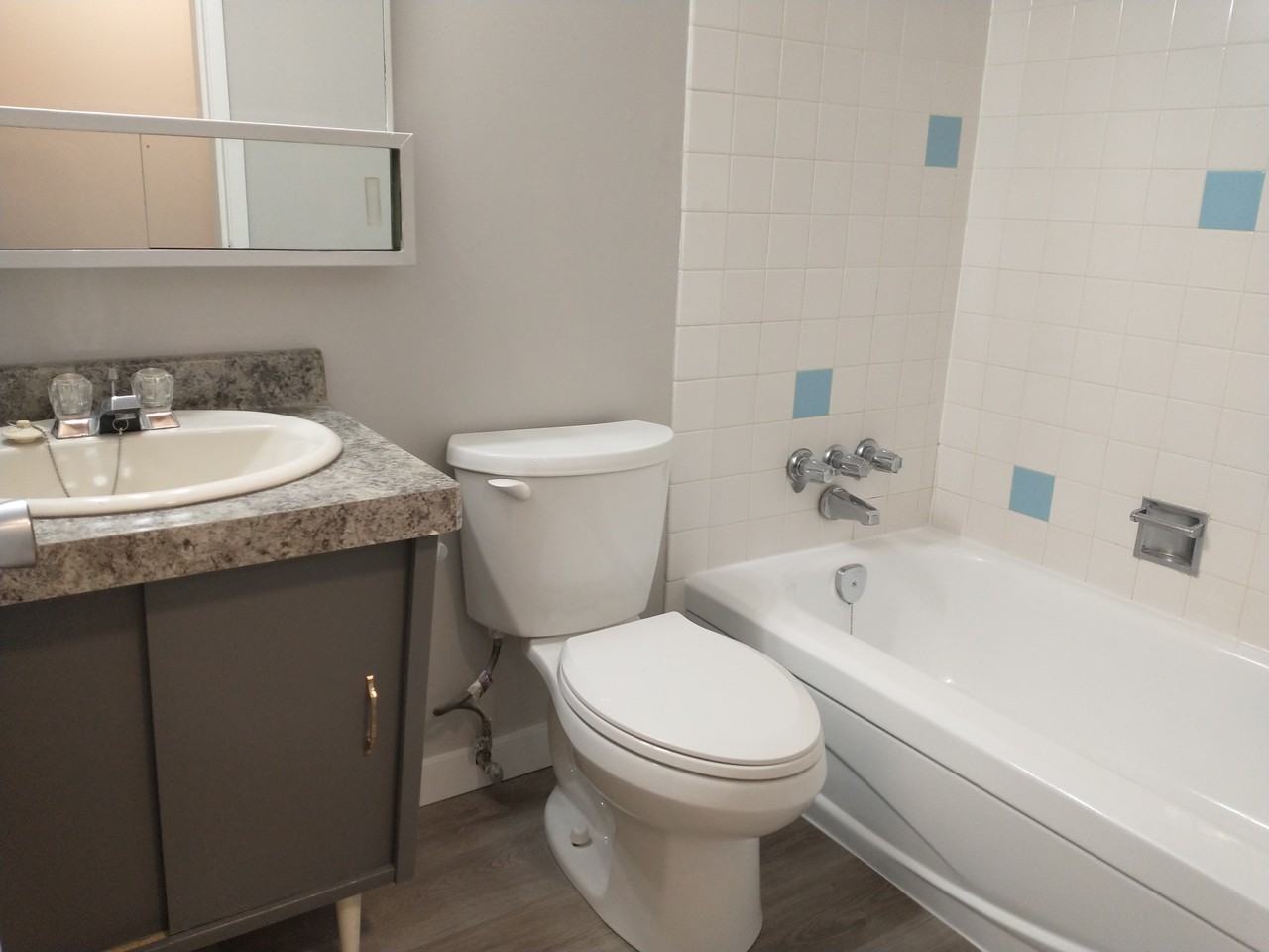 11933 223 Street - Photo 2 of 7