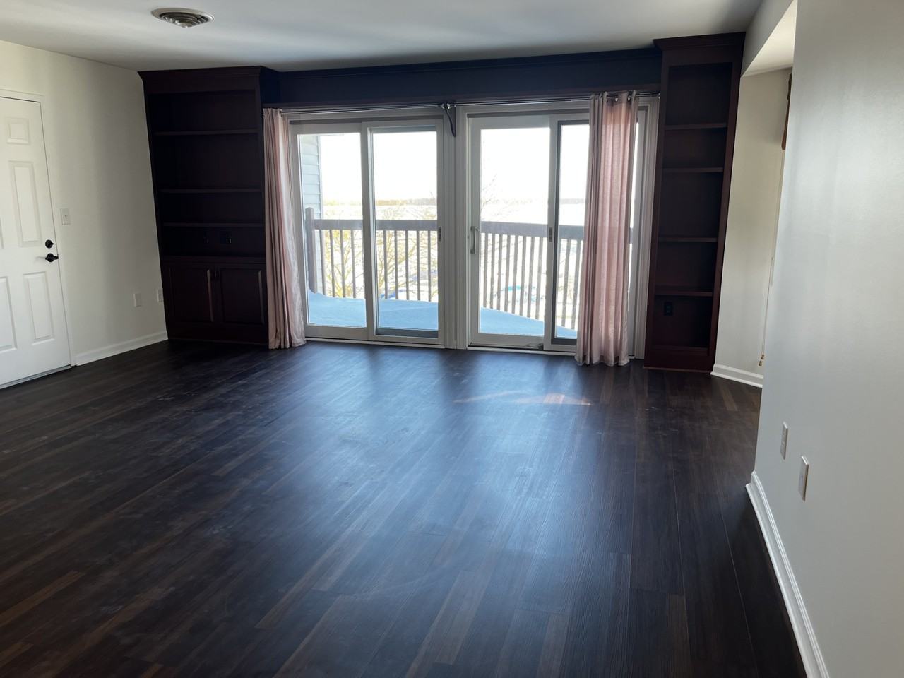 634 West 2nd Street - 1Apt 306 #1 - Photo 2 of 20