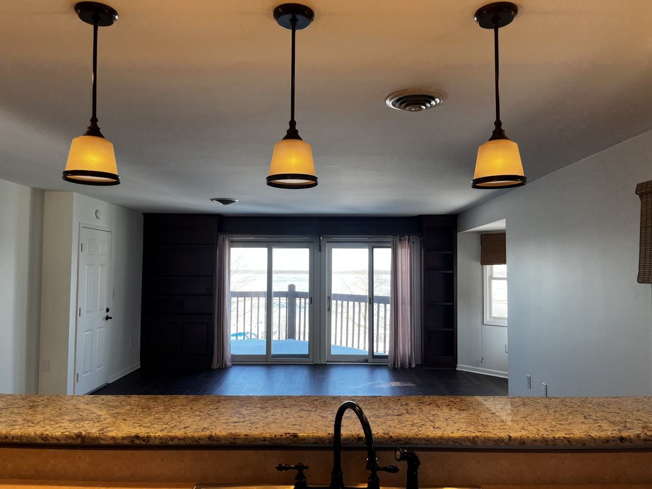 634 West 2nd Street - 1Apt 306 #1 - Photo 3 of 20