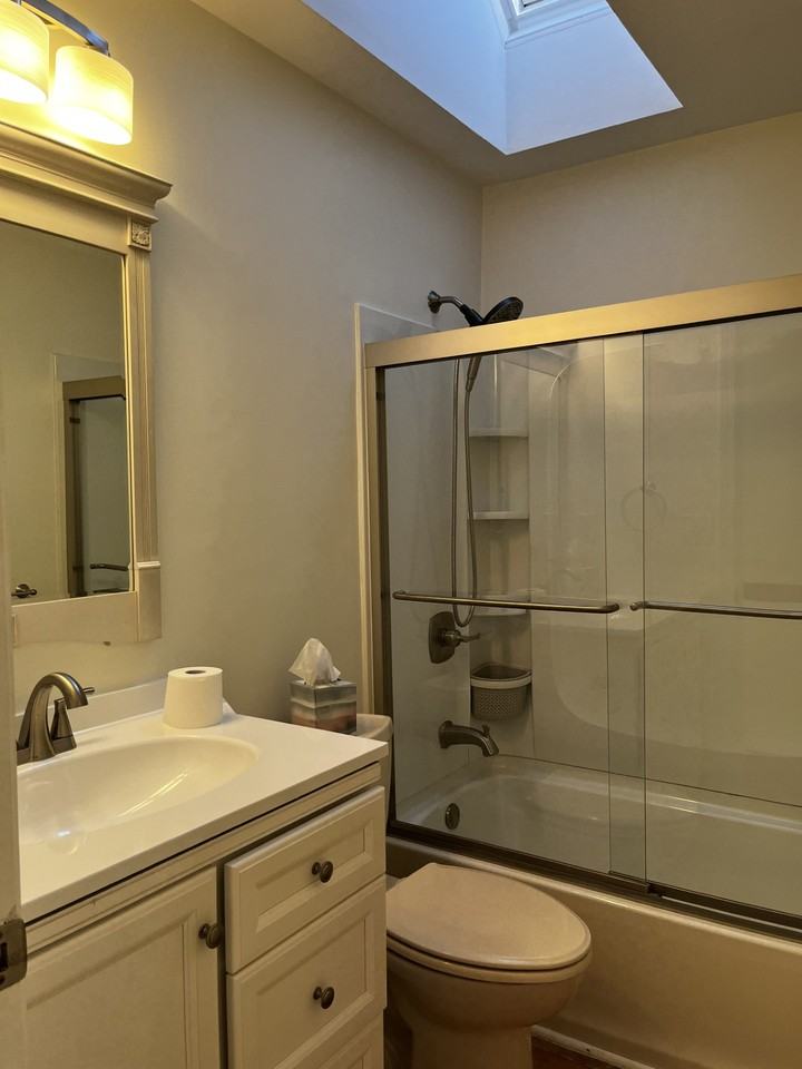 634 West 2nd Street - 1Apt 306 #1 - Photo 7 of 20