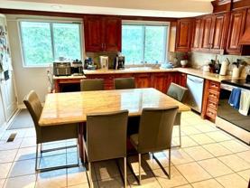 4 Hyfan Court - Photo 1 of 1