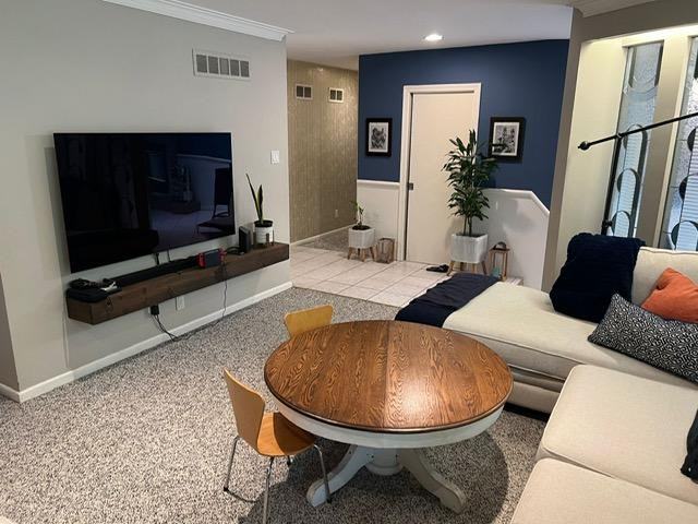 4 Hyfan Court - Photo 3 of 11