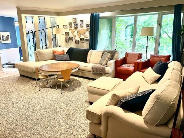 4 Hyfan Court - Photo 2 of 11