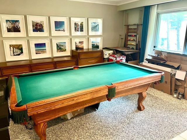 4 Hyfan Court - Photo 5 of 11