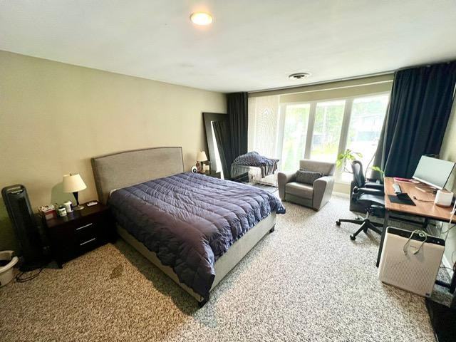 4 Hyfan Court - Photo 6 of 11