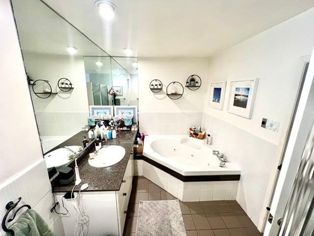 4 Hyfan Court - Photo 7 of 11