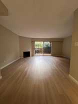 1559 Woods Drive - Photo 1 of 1