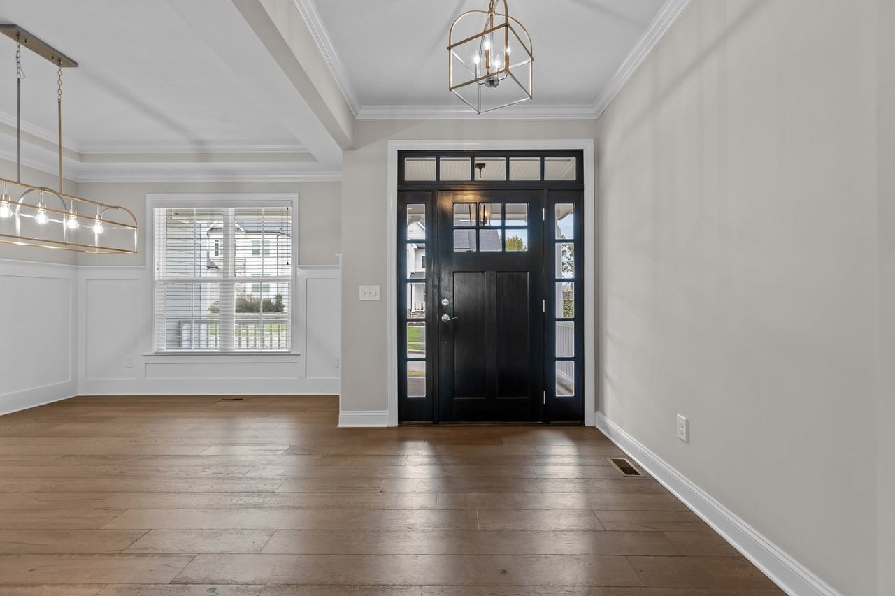 2923 Logan Valley Path #1 - Photo 2 of 21