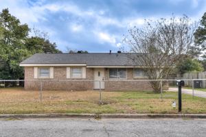 featured image of 3330 Young Forest Dr #1