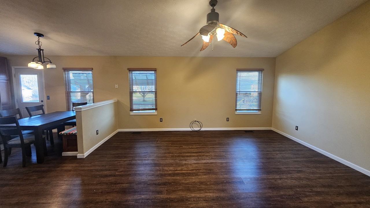 560 Little Creek Dr #1 - Photo 2 of 31