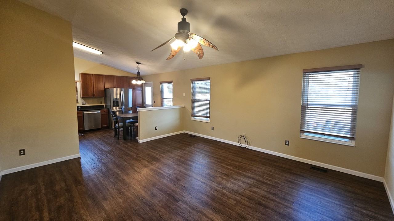 560 Little Creek Dr #1 - Photo 3 of 31