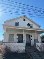 1261 E 23rd St #2 - Photo 1 of 1