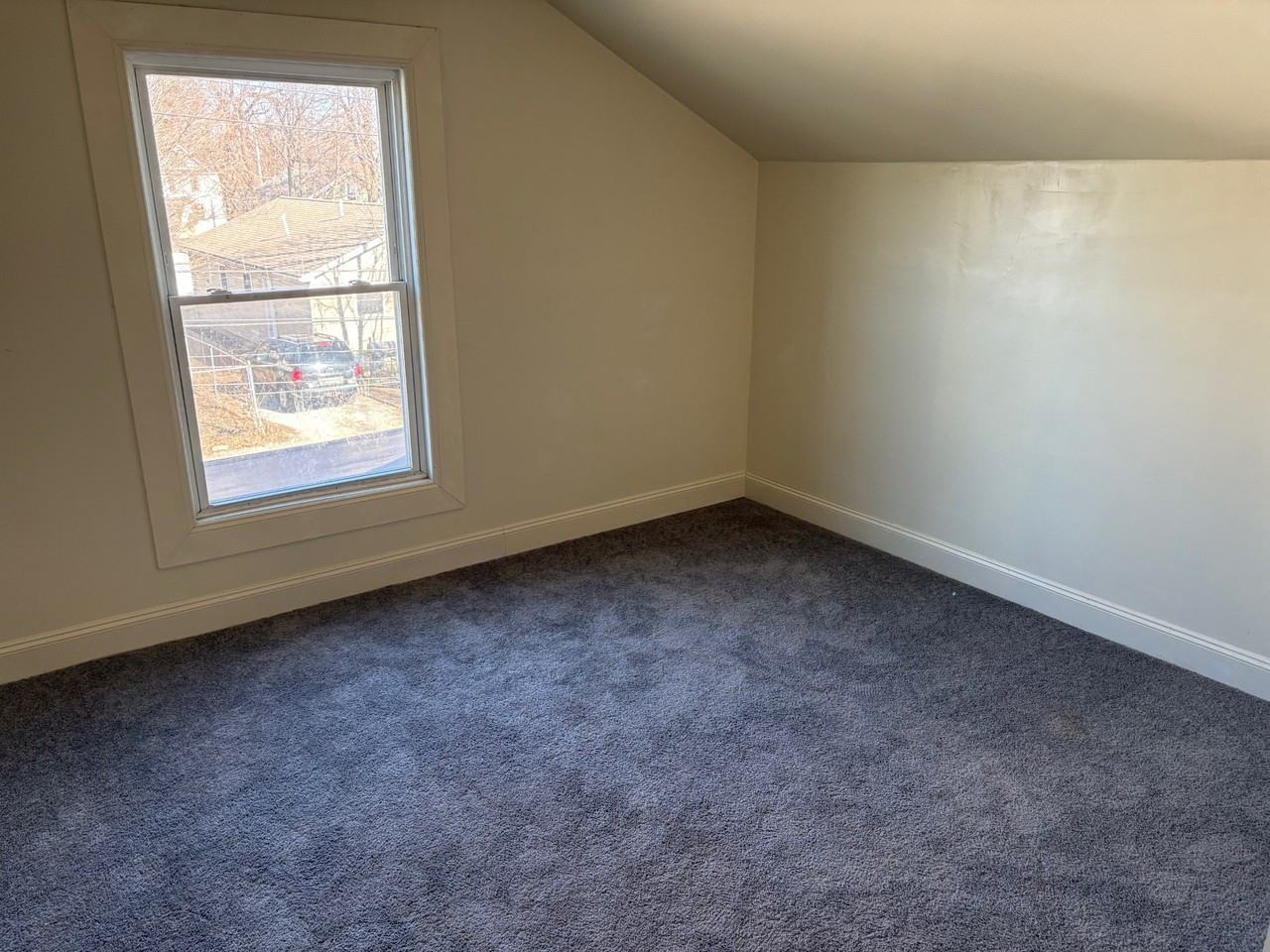 1261 E 23rd St #2 - Photo 6 of 8