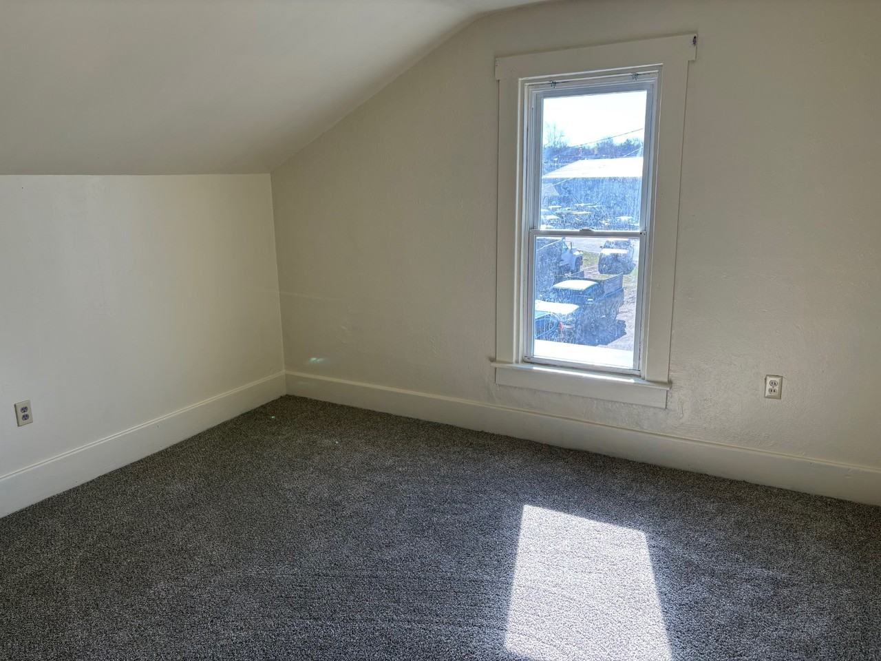 1261 E 23rd St #2 - Photo 7 of 8