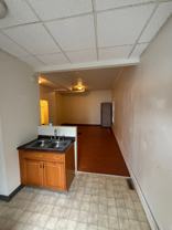 348 Clinton St #1 - Photo 1 of 1