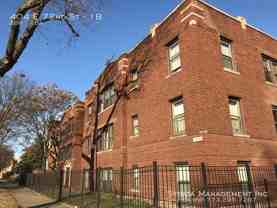 404 E 72nd St - Photo 1 of 1