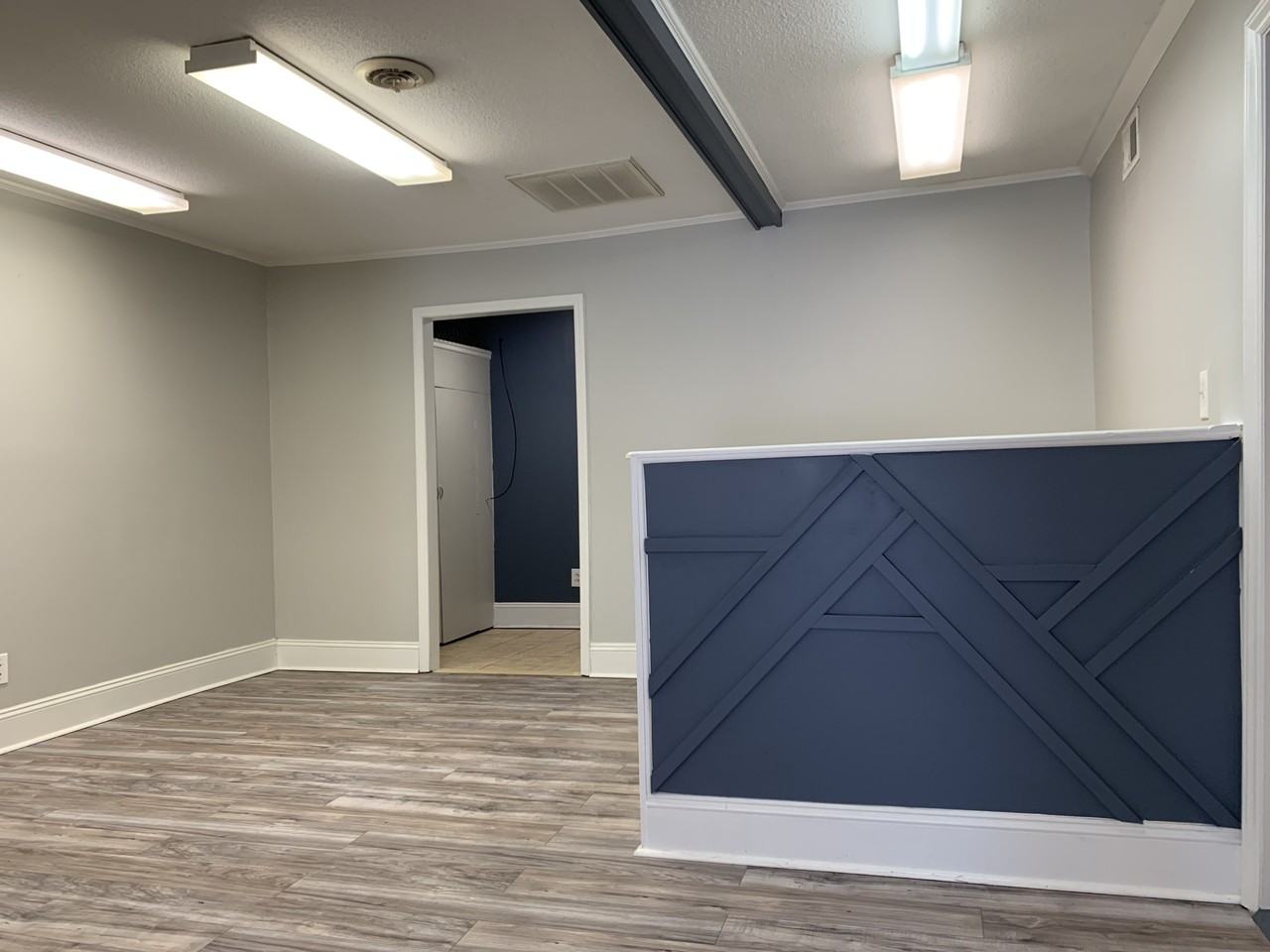 101 Winchester Ave #1 - Photo 6 of 9