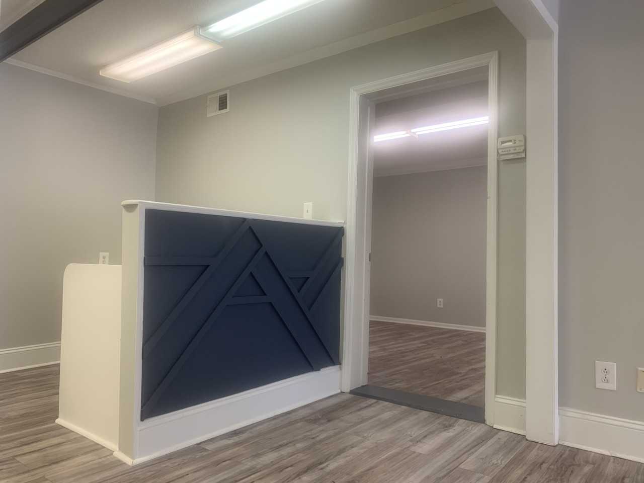 101 Winchester Ave #1 - Photo 7 of 9