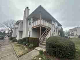 314 Thalia Station Ct #1 - Photo 1 of 1