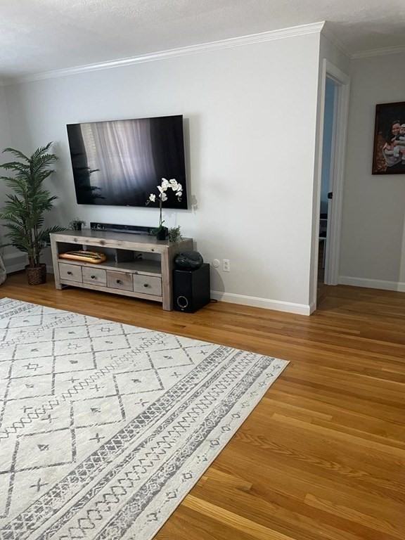 34 Bryon Rd #3 - Photo 4 of 16