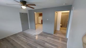 featured image of 13 S Wayne St #104