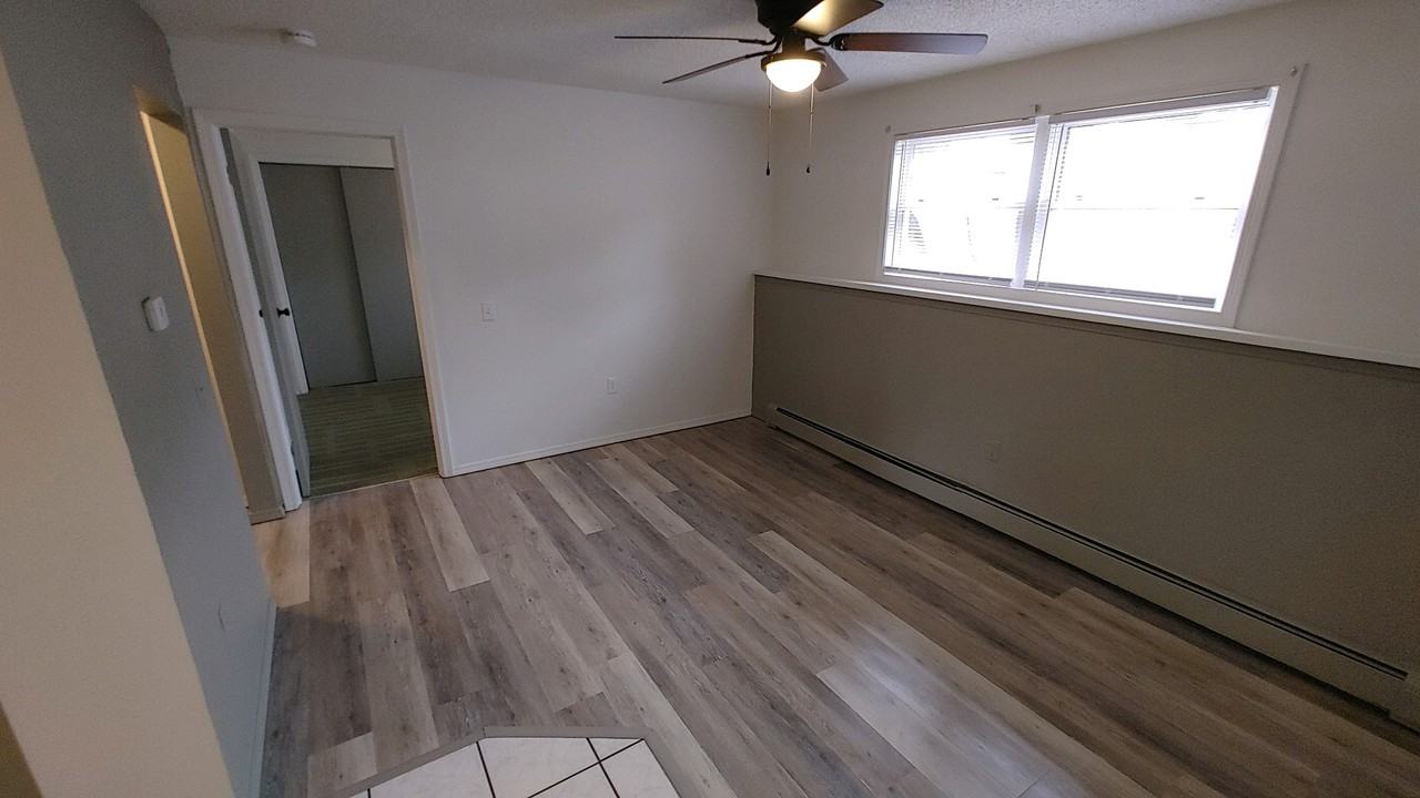 13 S Wayne St #104 - Photo 2 of 32