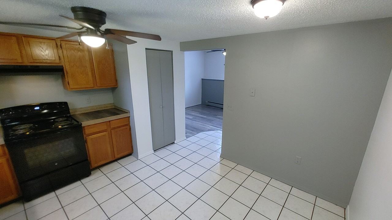 13 S Wayne St #104 - Photo 6 of 32