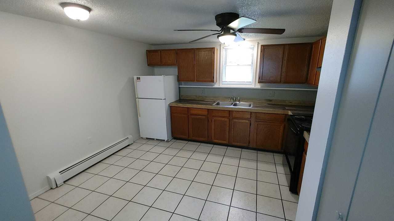 13 S Wayne St #104 - Photo 7 of 32