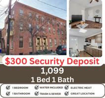 featured image of 261 Cumberland St #2