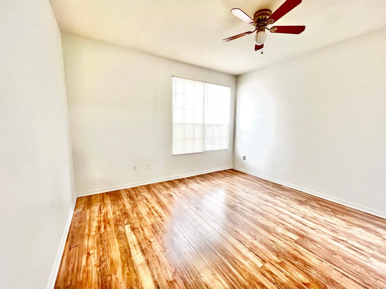 6356 Raleigh St #1503 - Photo 5 of 13