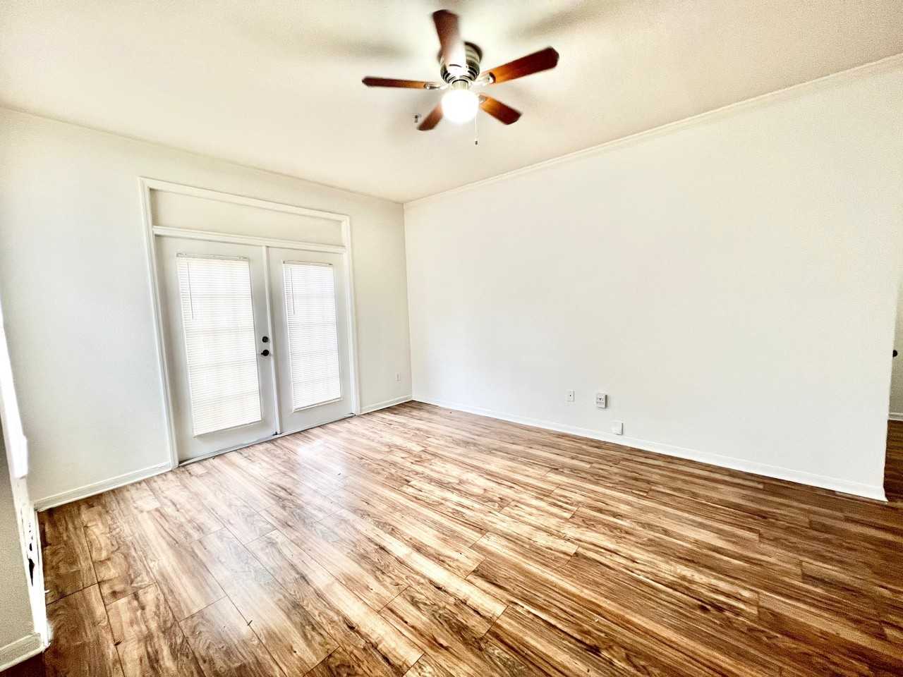 6356 Raleigh St #1503 - Photo 6 of 13