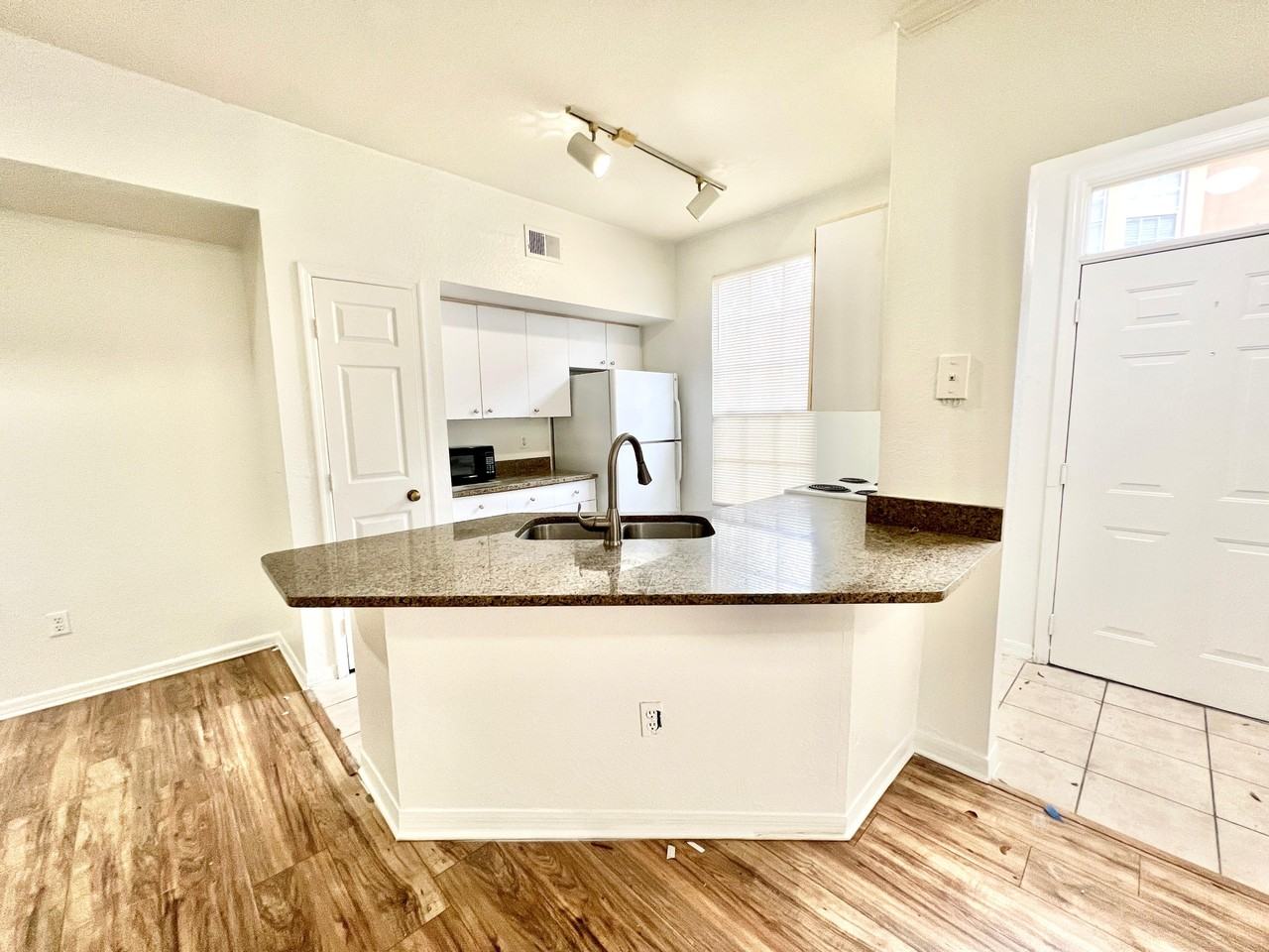 6356 Raleigh St #1503 - Photo 7 of 13