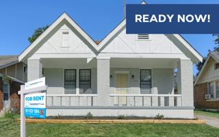 featured image of 930 N Evergreen St #1