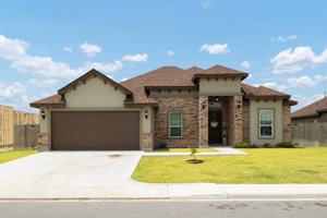 featured image of 16620 W Duff Ct