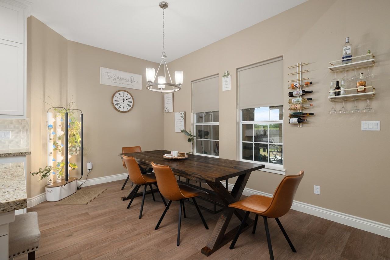 16620 W Duff Ct - Photo 3 of 16