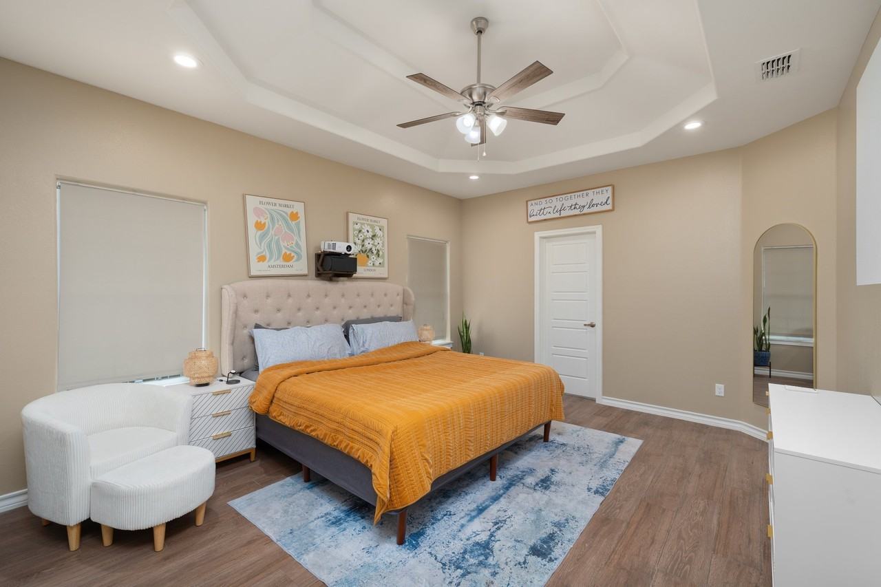 16620 W Duff Ct - Photo 6 of 16