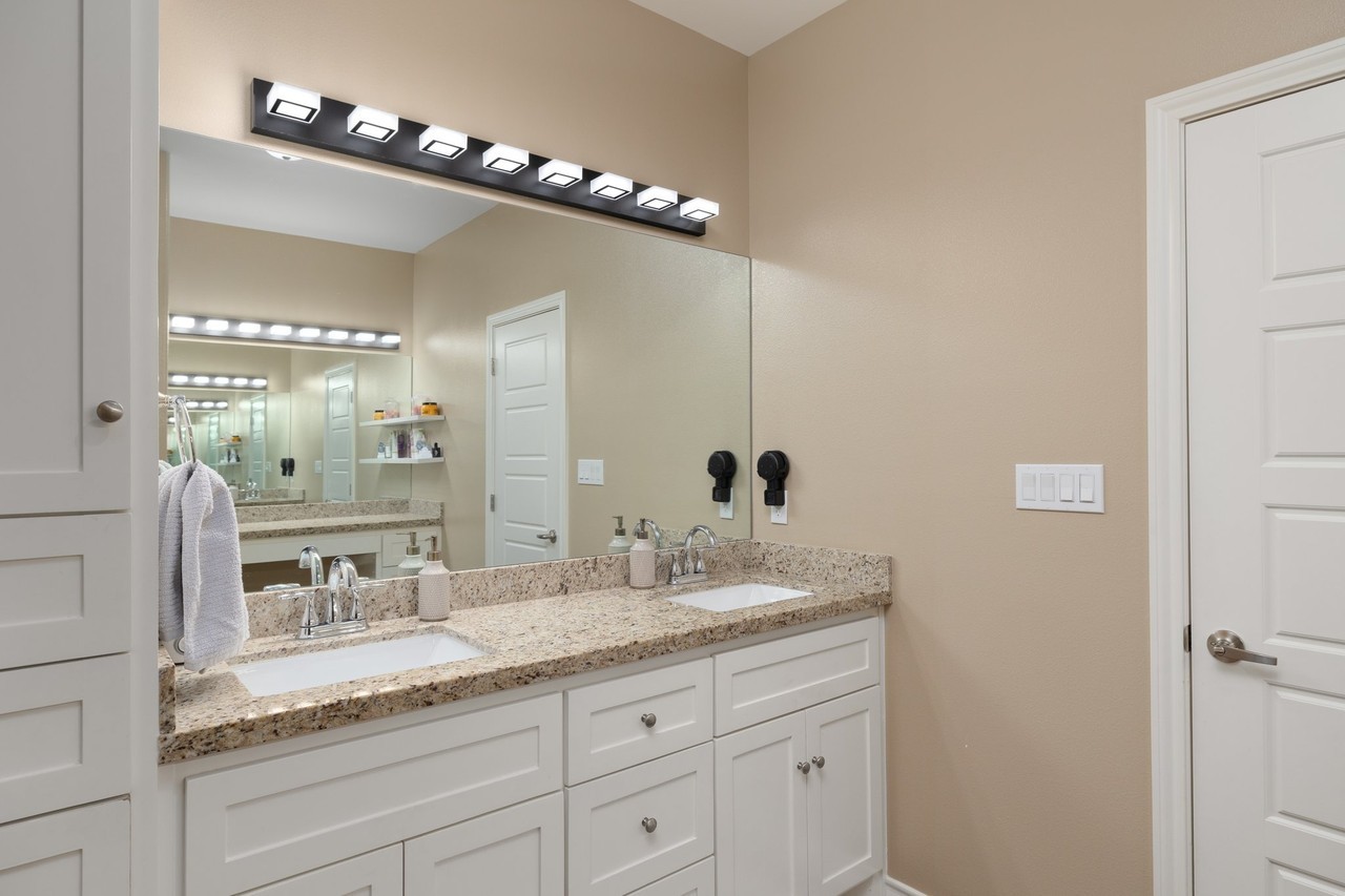 16620 W Duff Ct - Photo 7 of 16