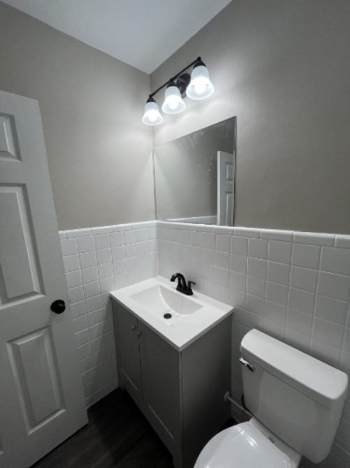 7734 U.S. 29 - 5 #5 - Photo 2 of 4