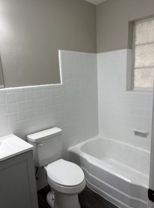 7734 U.S. 29 - 5 #5 - Photo 3 of 4