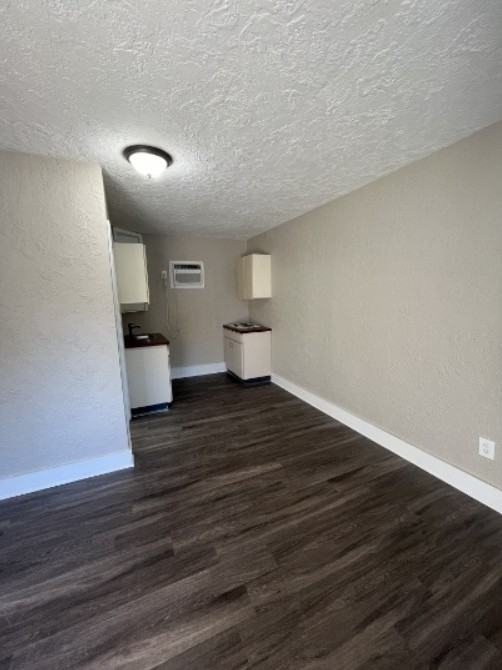 7734 U.S. 29 - 5 #5 - Photo 4 of 4