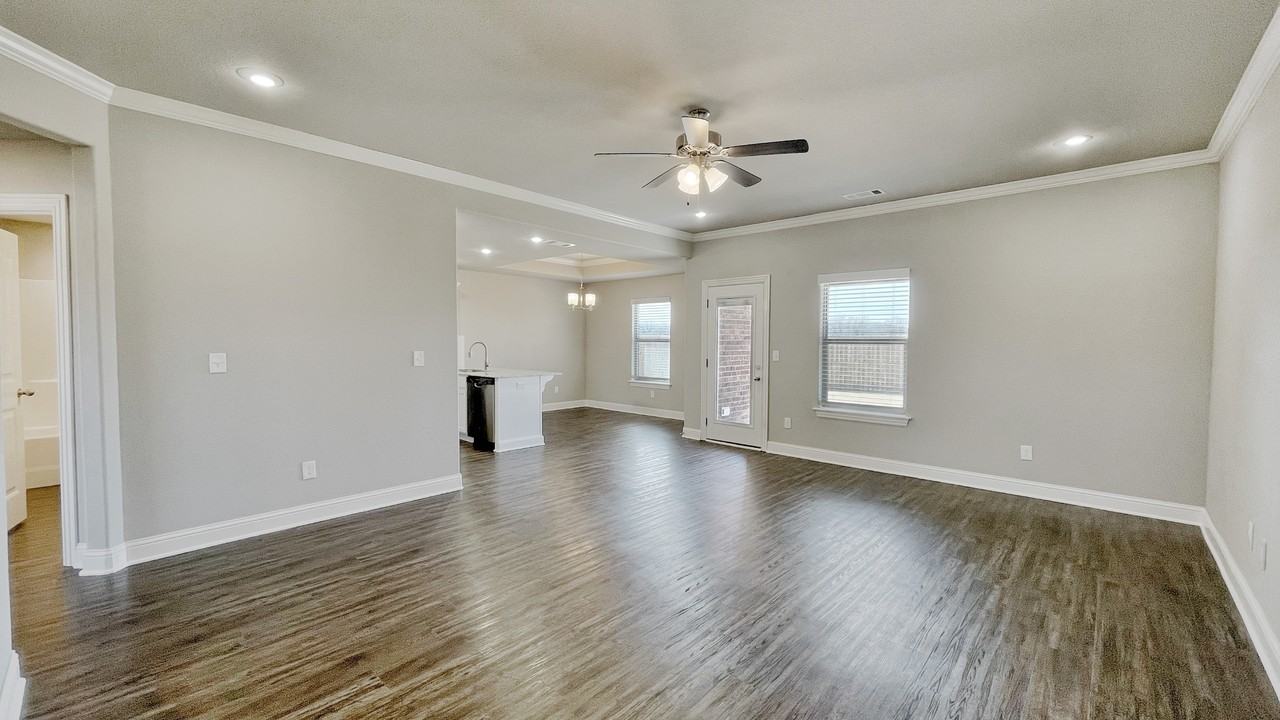 1754 Charismatic Dr #1 - Photo 2 of 20