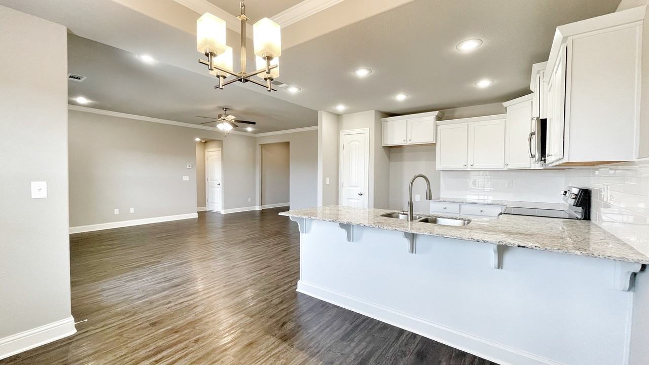 1754 Charismatic Dr #1 - Photo 3 of 20